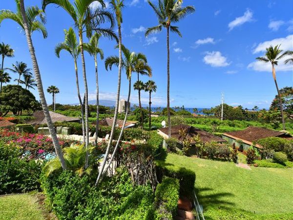 Kaanapali Home 967364