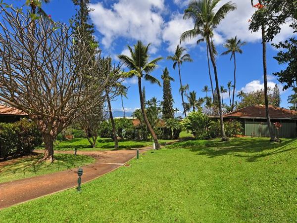 Kaanapali Home 967364