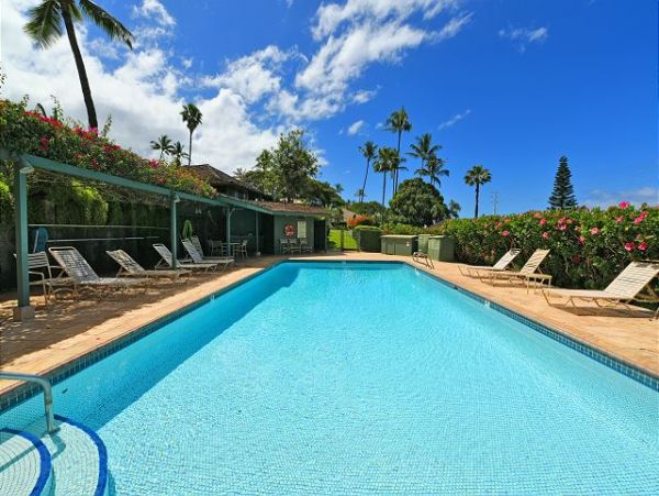 Kaanapali Home 967364