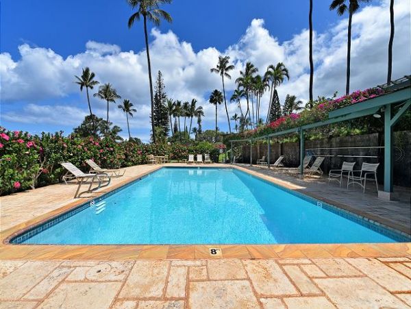 Kaanapali Home 967364