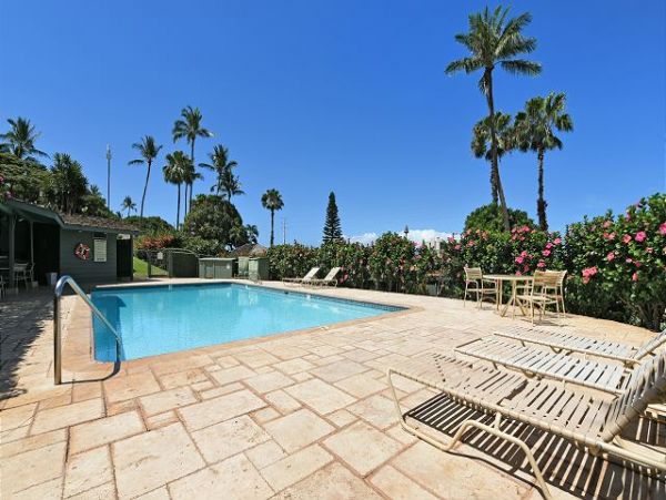 Kaanapali Home 967364