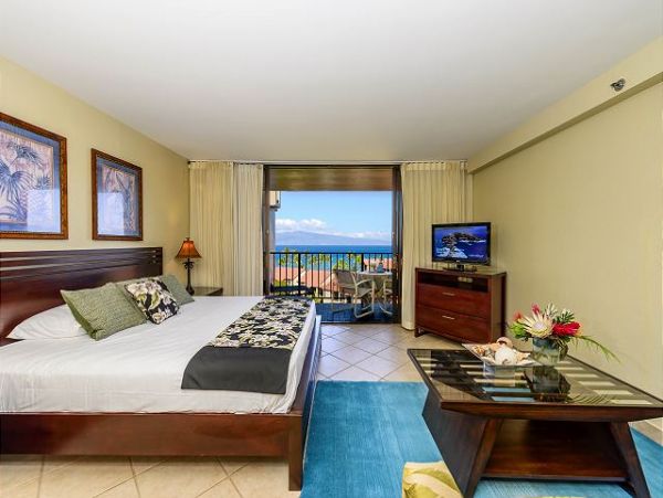 Kaanapali Condo 967365