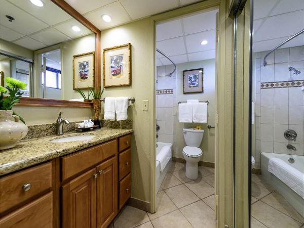 Kaanapali Condo 967365