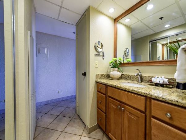 Kaanapali Condo 967365