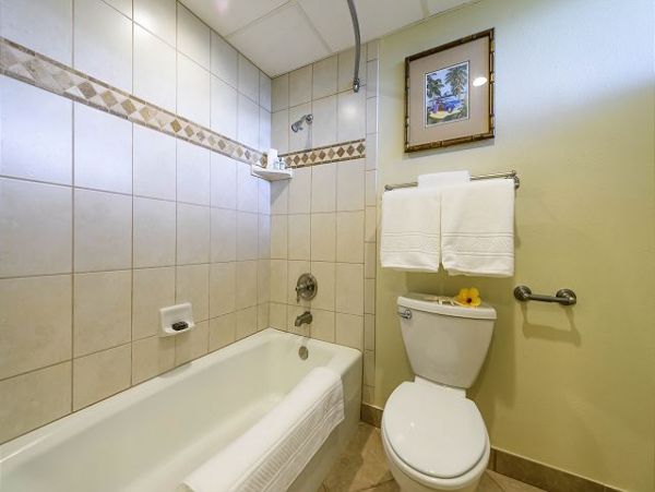 Kaanapali Condo 967365