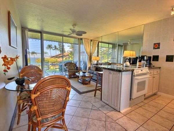 Kaanapali Condo 967367