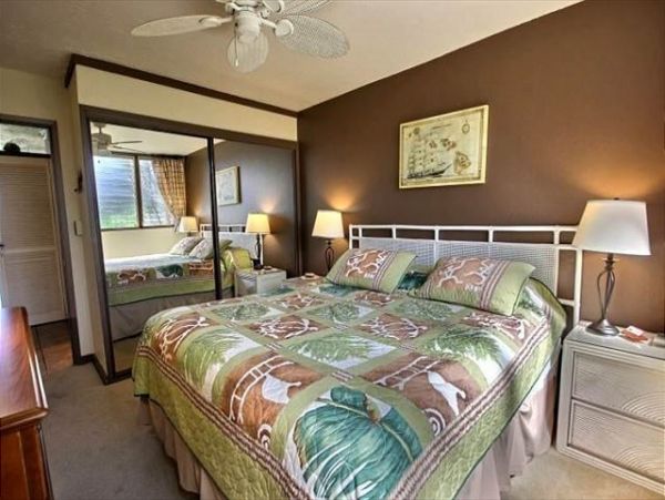 Kaanapali Condo 967367