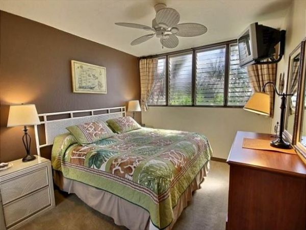 Kaanapali Condo 967367