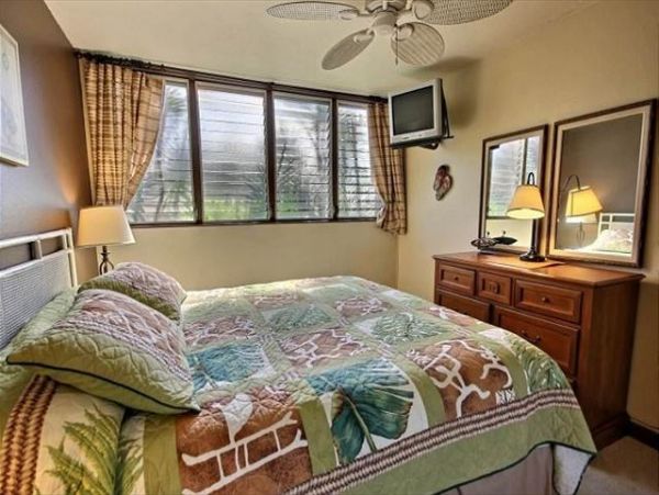 Kaanapali Condo 967367
