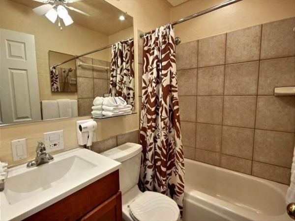 Kaanapali Condo 967367