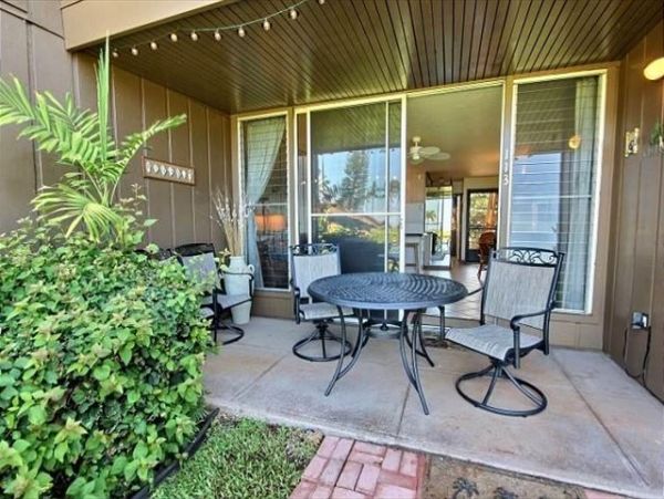 Kaanapali Condo 967367