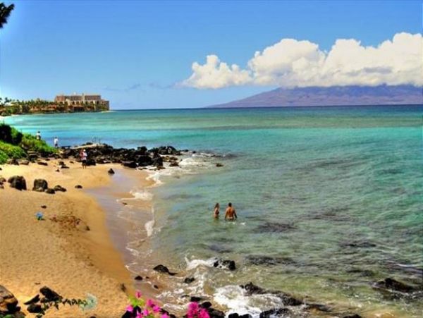 Kaanapali Condo 967367