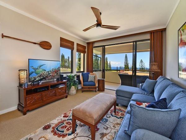 Kapalua Condo 967368