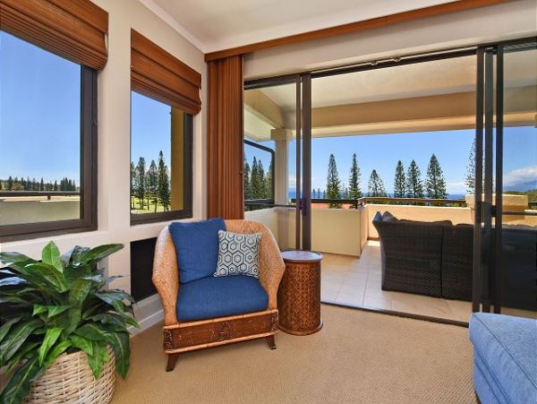 Kapalua Condo 967368