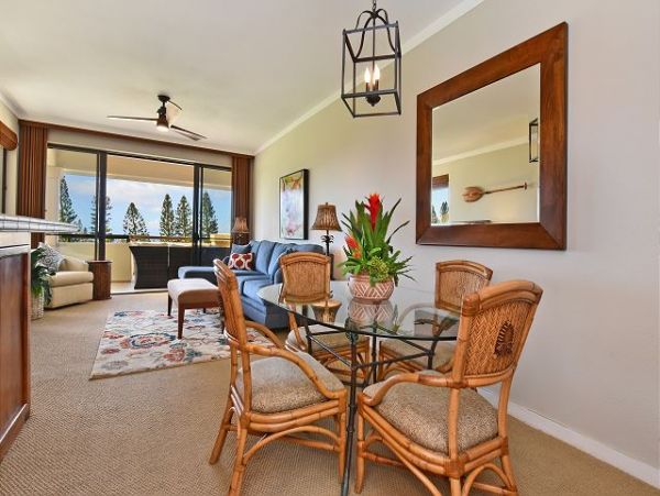 Kapalua Condo 967368