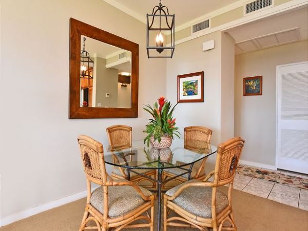 Kapalua Condo 967368