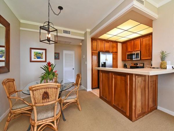 Kapalua Condo 967368