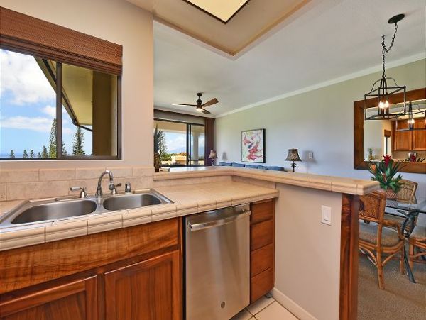 Kapalua Condo 967368
