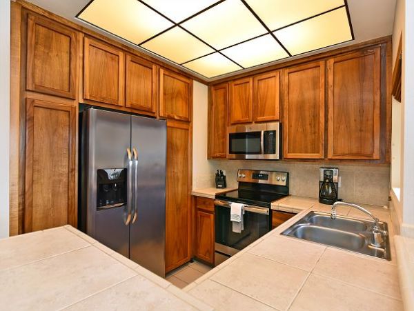 Kapalua Condo 967368