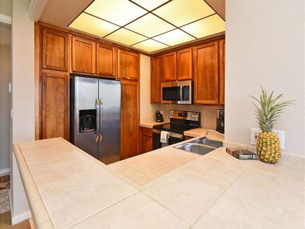 Kapalua Condo 967368