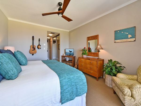 Kapalua Condo 967368
