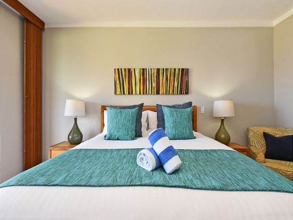 Kapalua Condo 967368
