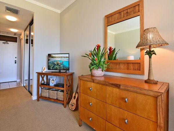 Kapalua Condo 967368