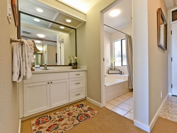 Kapalua Condo 967368