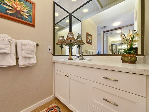 Kapalua Condo 967368