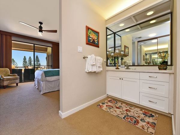 Kapalua Condo 967368