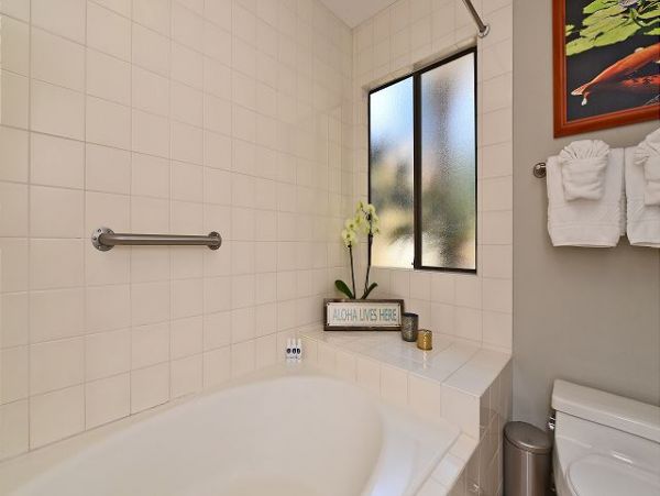 Kapalua Condo 967368