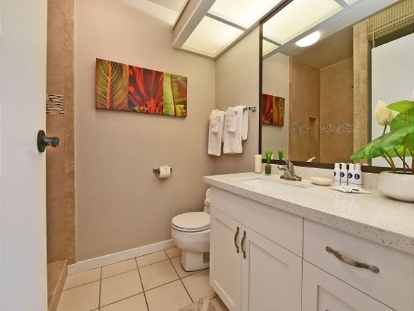 Kapalua Condo 967368