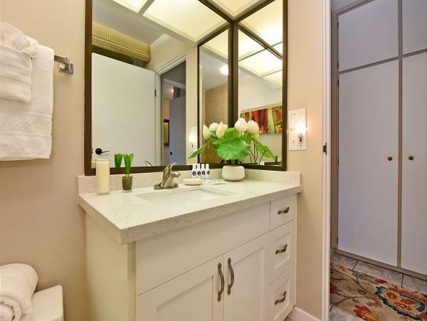 Kapalua Condo 967368
