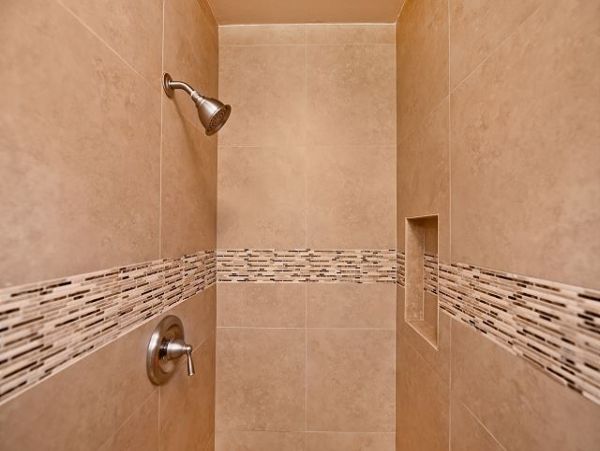 Kapalua Condo 967368