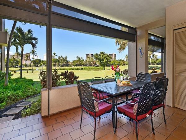 Kaanapali Condo 967369