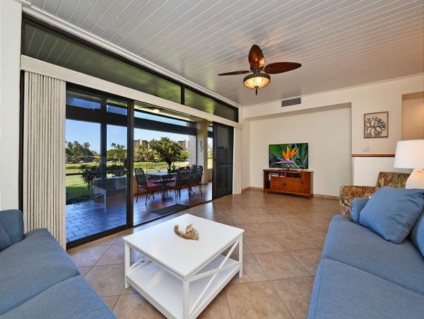 Kaanapali Condo 967369