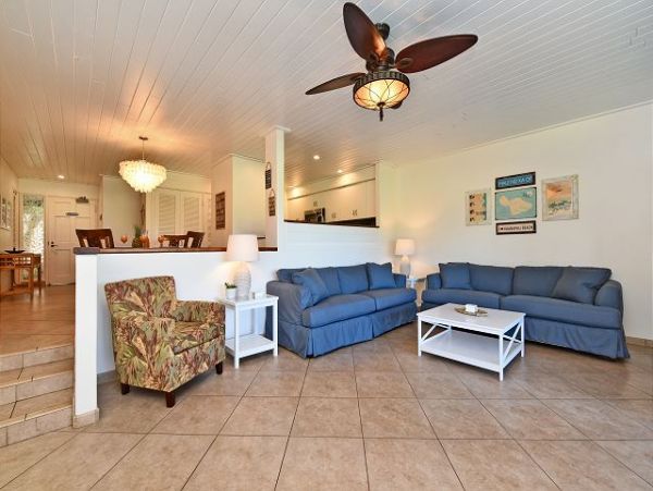 Kaanapali Condo 967369