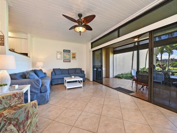 Kaanapali Condo 967369