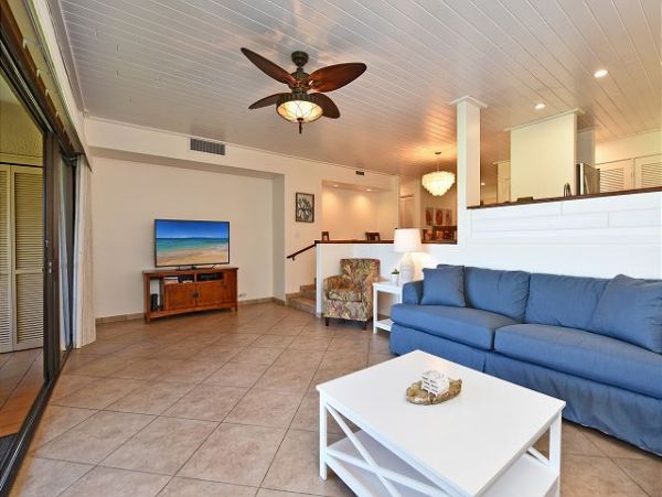 Kaanapali Condo 967369