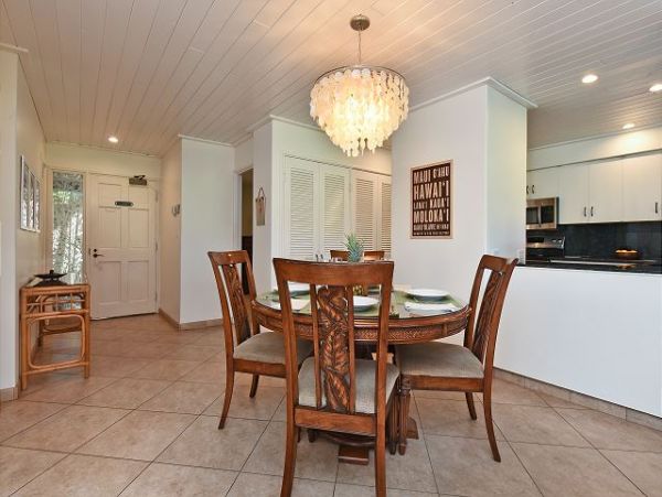 Kaanapali Condo 967369