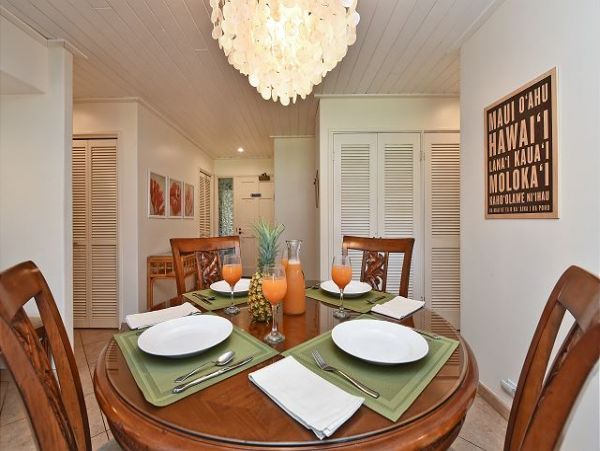 Kaanapali Condo 967369
