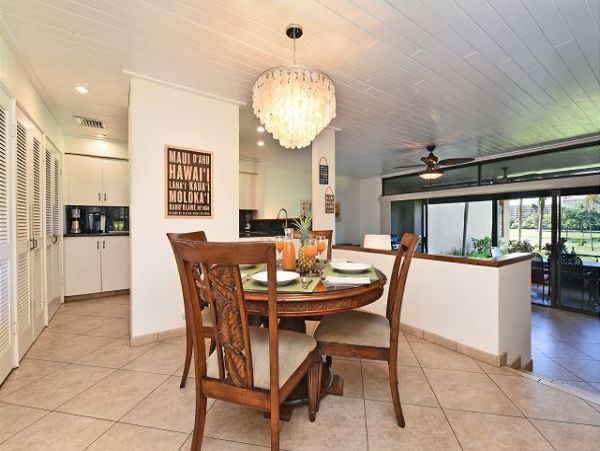 Kaanapali Condo 967369
