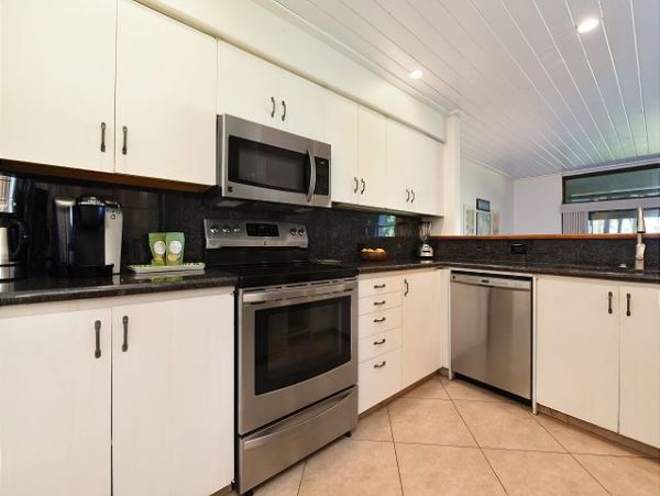 Kaanapali Condo 967369