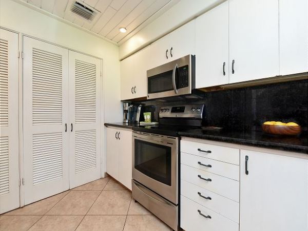 Kaanapali Condo 967369