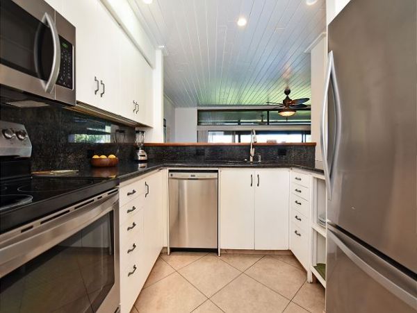 Kaanapali Condo 967369