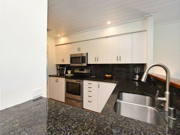 Kaanapali Condo 967369