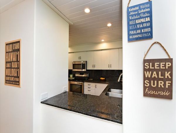 Kaanapali Condo 967369