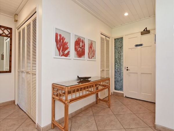 Kaanapali Condo 967369