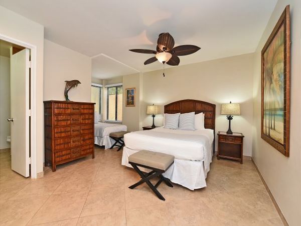 Kaanapali Condo 967369