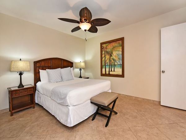 Kaanapali Condo 967369